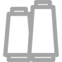 先入優勢